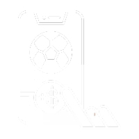 DUE777 Apostas Esportivas