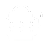 DUE777 Jogos de Slots