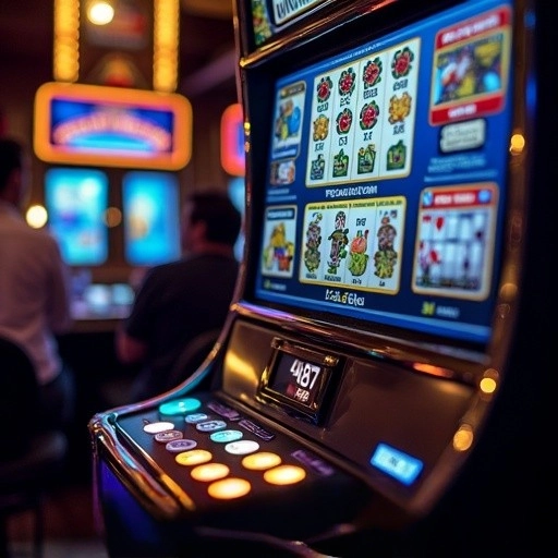 Free Spins Fortune Tiger due777 - Multiplicadores até 2500x
