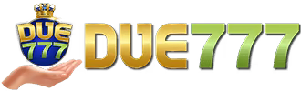 due777 - Pôquer Ao Vivo com Bônus Sem Depósito – Participe ao Vivo