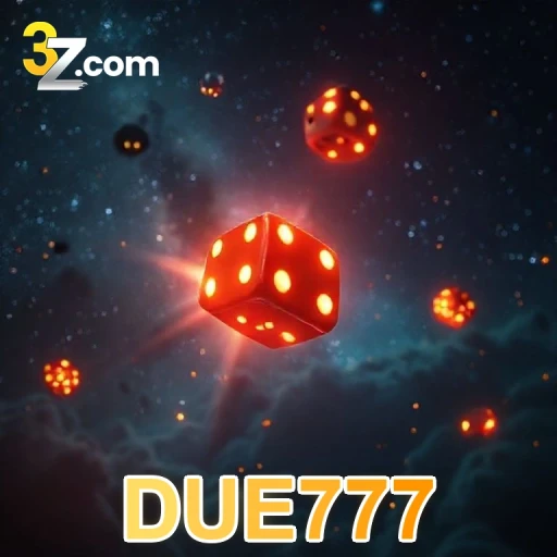 DUE777 Jogos de caça-níqueis